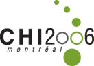 Chi 2006 
logo